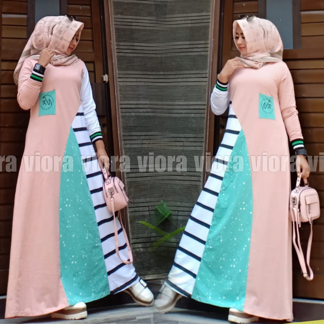 GAMIS COMBET PREMIUM / GAMIS KAOS ORI / GAMIS MURAH ORI GAMIS COMBET PREMIUM / GAMIS KAOS ORI / GAMIS MURAH ORI