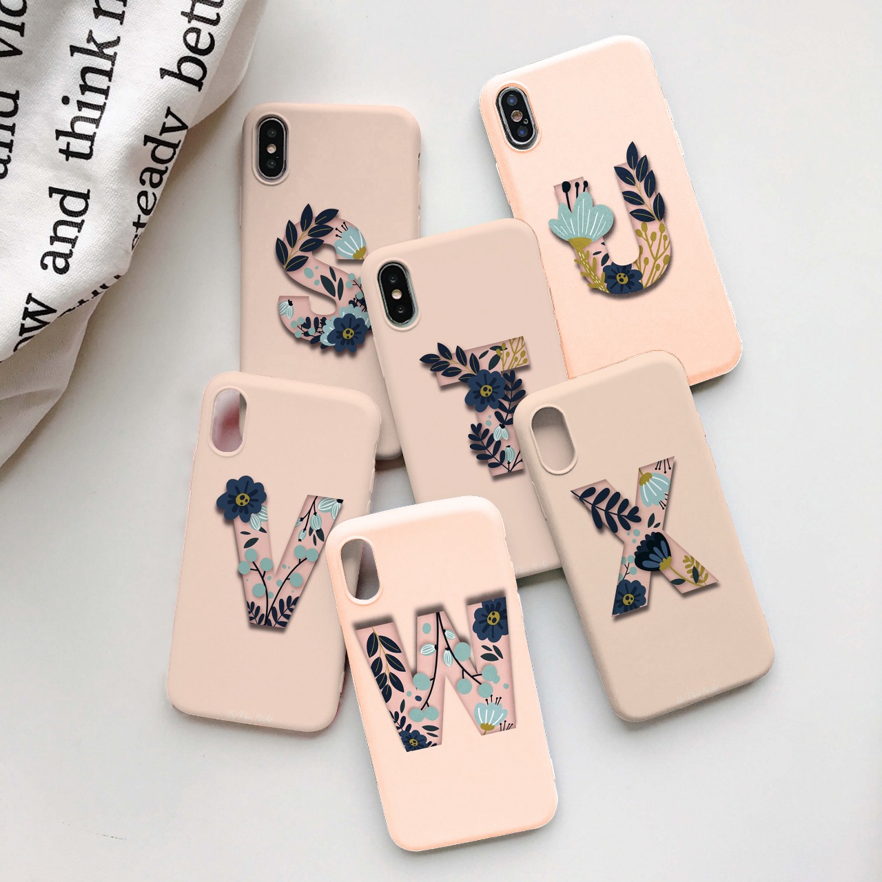Lion Custome Case #014 Fashion Case NICE KEKINIAN For All Type Case Vivo Samsung Oppo Iphone Asus Lenovo Zenfone Nokia Redmi Xiaomi Realme Case Murah Hardcase Softcase Lion Custome Case #014 Fashion Case NICE KEKINIAN For All Type Case Vivo Samsung Oppo Iphone Asus Lenovo Zenfone Nokia Redmi Xiaomi Realme Case Murah Hardcase Softcase