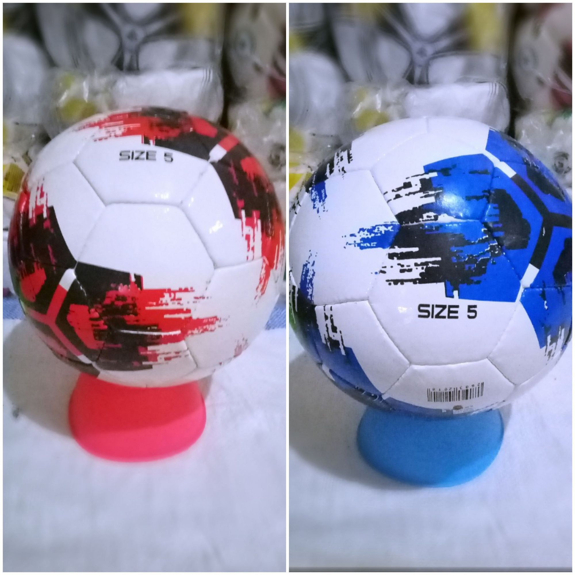 bola sepak/bola sepak size 5/bola bliter/bola sepak asli/bola/bola sepak original/bola sepak bola bola sepak/bola sepak size 5/bola bliter/bola sepak asli/bola/bola sepak original/bola sepak bola