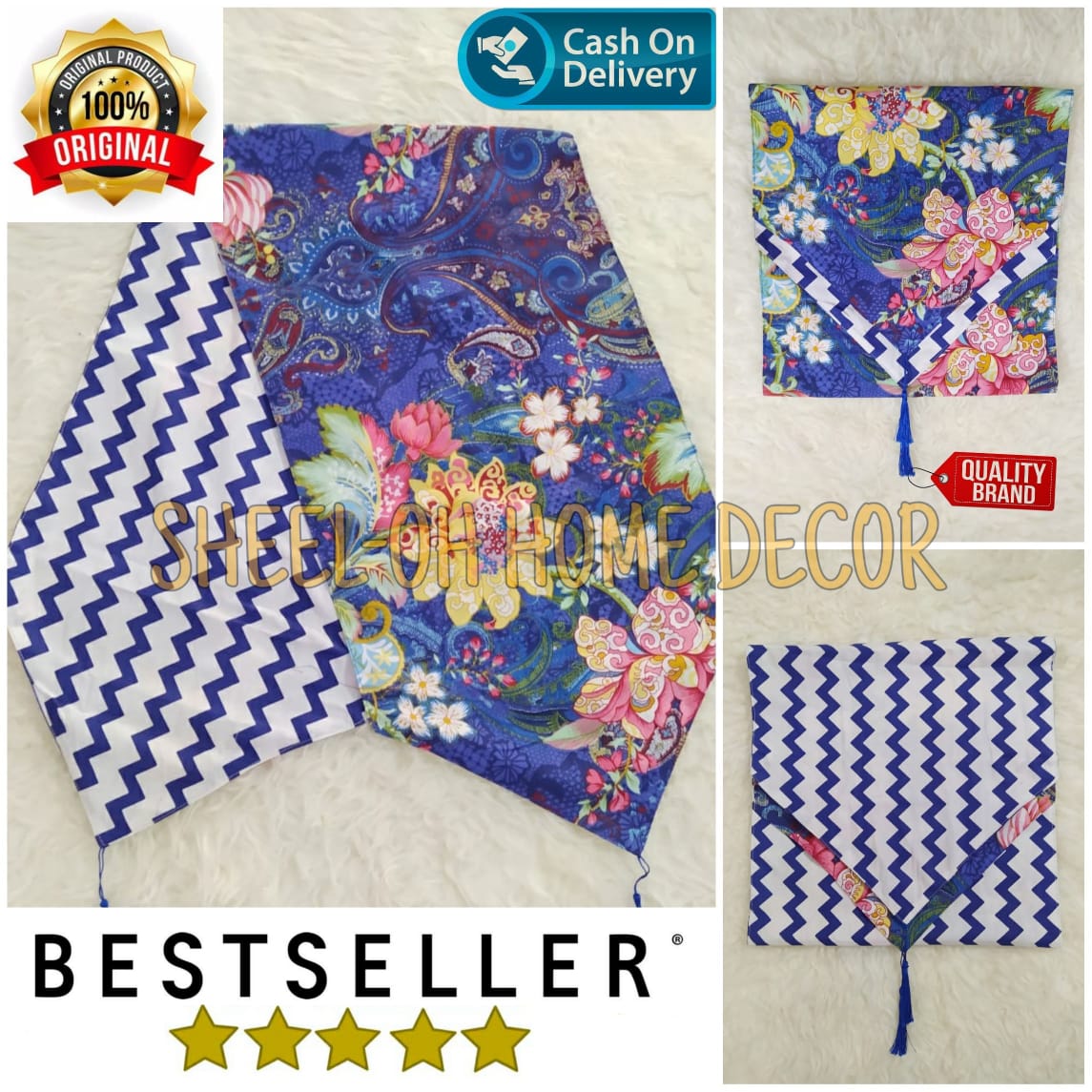 Taplak Meja Ruang Tamu Minimalis atau Taplak Meja Ruang Tamu Bahan Kain Aneka Motif 35x120cm | Table Runner Minimalis | Taplak Meja Tamu Set | Taplak Meja Ruang Tamu Minimalis | Taplak Meja Makan Set | Taplak Meja Panjang Minimalis Taplak Meja Ruang Tamu Minimalis atau Taplak Meja Ruang Tamu Bahan Kain Aneka Motif 35x120cm | Table Runner Minimalis | Taplak Meja Tamu Set | Taplak Meja Ruang Tamu Minimalis | Taplak Meja Makan Set | Taplak Meja Panjang Minimalis