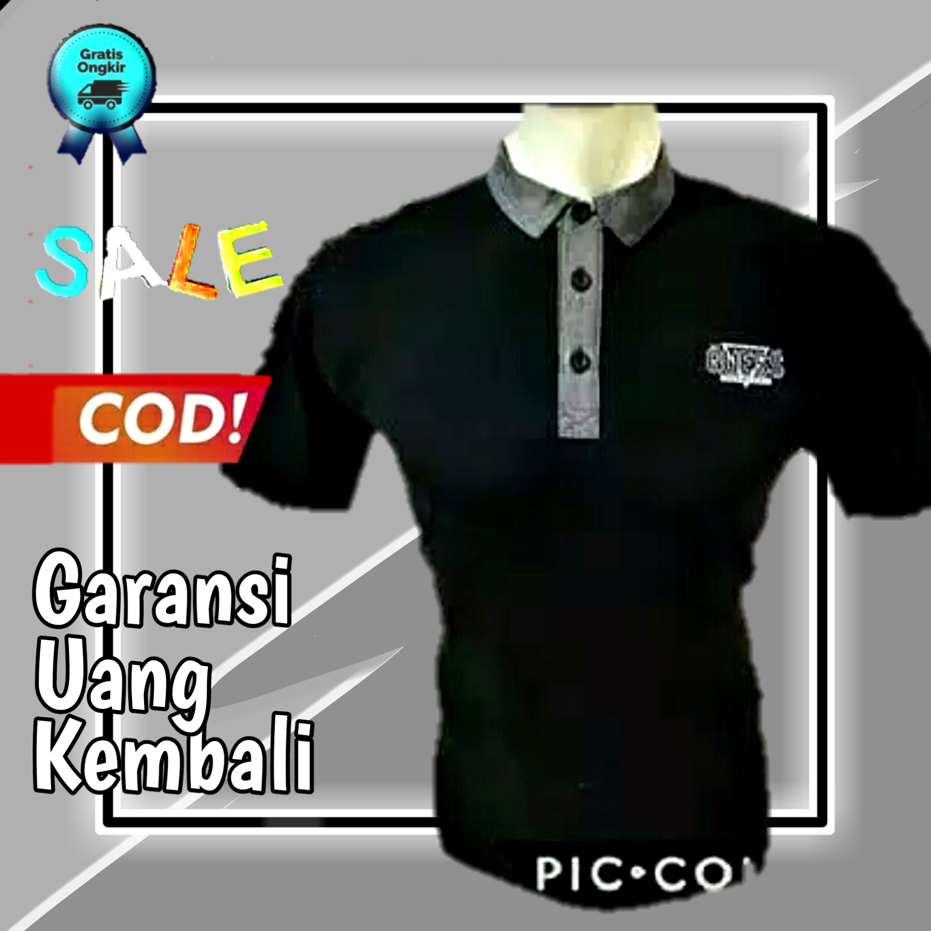 kaos bordir | kaos kerah pria | kaos laki laki dewasa | baju laki laki dewasa | kaos kerah pria terbaru 2020 | kaos polo pria kerah | kaos kerah dewasa | baju kerah pria | baju kerah pria distro | baju kerah pria distro | KE162 kaos bordir | kaos kerah pria | kaos laki laki dewasa | baju laki laki dewasa | kaos kerah pria terbaru 2020 | kaos polo pria kerah | kaos kerah dewasa | baju kerah pria | baju kerah pria distro | baju kerah pria distro | KE162