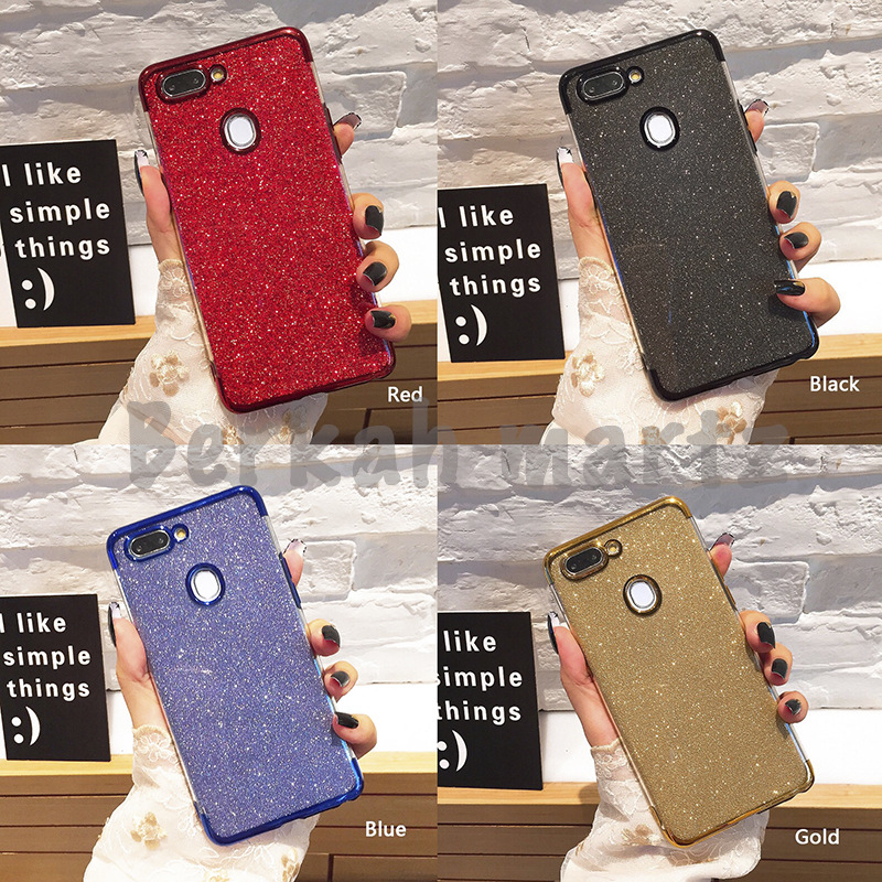CASE OPPO A12 A52 A72 A92 A31 A91 RENO 3 A5 A9 2020 A3S F9 K5 K7 A5S A1K A7 F7 REALME NARZO C3 5i 5 6 XT C2 C1 3 VIVO Y30i Y12i Y30 Y50 S1 Z1 Y11 Y12 Y15 Y17 Y81 Y91 Y93 Y95 V15 IPHONE 11 6S X XR XS MAX XIAOMI REDMI MI GO 6A 6 NOTE 7 8 8A 9 PLAY A2 LITE CASE OPPO A12 A52 A72 A92 A31 A91 RENO 3 A5 A9 2020 A3S F9 K5 K7 A5S A1K A7 F7 REALME NARZO C3 5i 5 6 XT C2 C1 3 VIVO Y30i Y12i Y30 Y50 S1 Z1 Y11 Y12 Y15 Y17 Y81 Y91 Y93 Y95 V15 IPHONE 11 6S X XR XS MAX XIAOMI REDMI MI GO 6A 6 NOTE 7 8 8A 9 PLAY A2 LITE