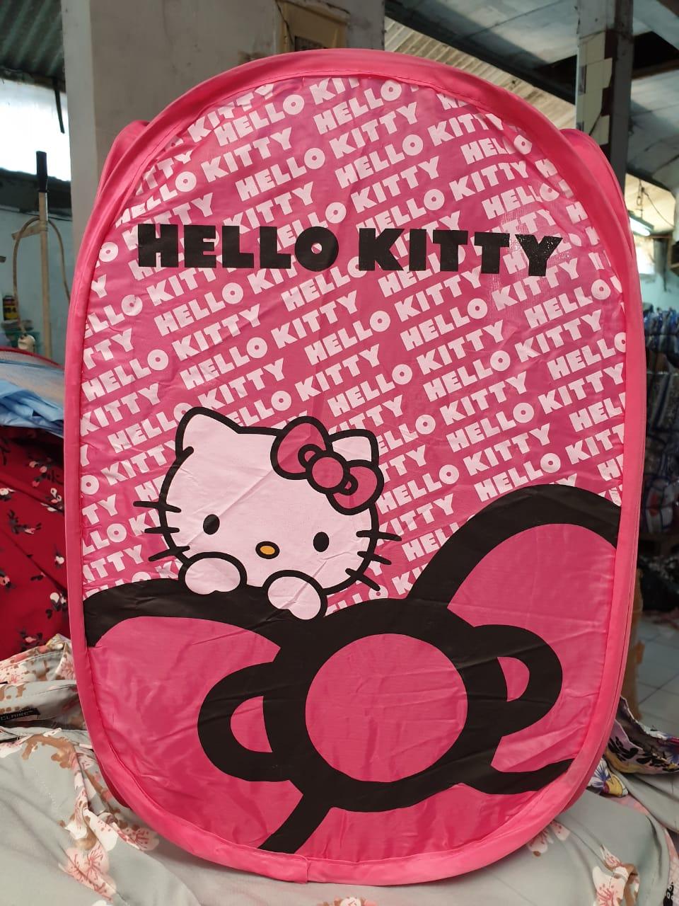 Keranjang Baju Untuk Baju Kotor/Keranjang Baju Lipat/Keranjang Baju Kecil/Laundry Bag Keranjang Baju Untuk Baju Kotor/Keranjang Baju Lipat/Keranjang Baju Kecil/Laundry Bag