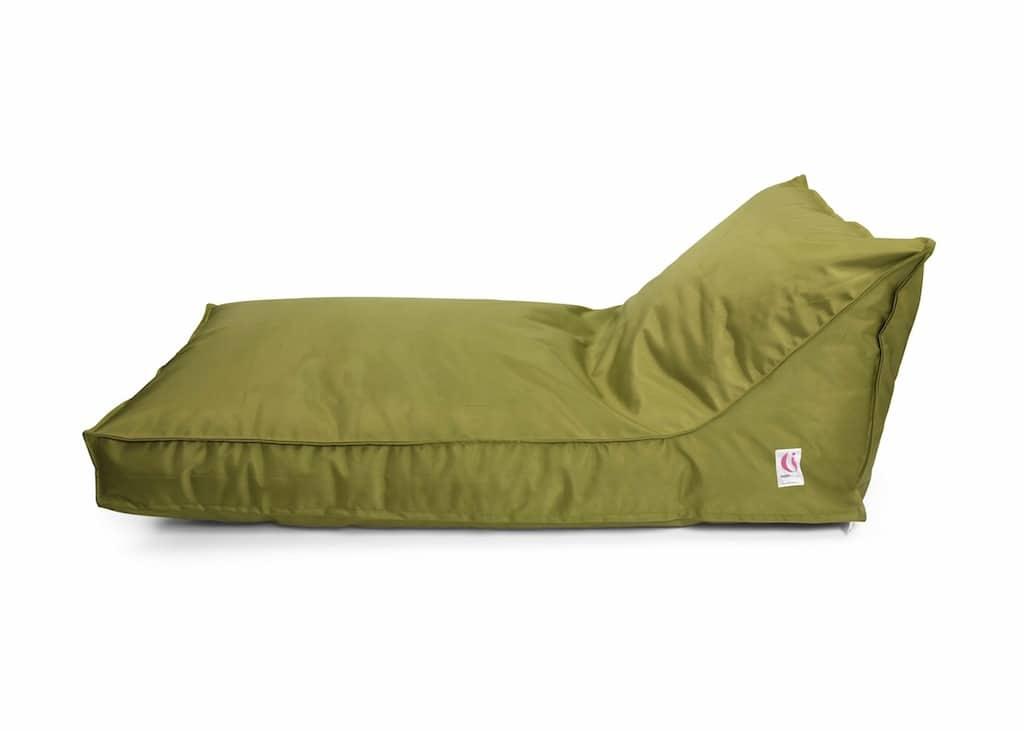 Kursi santai Bean Bag Long Straight Lounger COVER ONLY by HnR Soerabaja - Size dewasa / Sofa - kursi pantai / sarung beanbag / kursi gaming / kursi teras / kursi cafe Kursi santai Bean Bag Long Straight Lounger COVER ONLY by HnR Soerabaja - Size dewasa / Sofa - kursi pantai / sarung beanbag / kursi gaming / kursi teras / kursi cafe