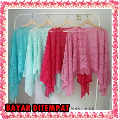 FLASE SALE CAPE BRUKAT JUMBO XXXL PREMIUM GLITER ATASAN CAPE JUMBO XXXL OUTER CAPE BROKAT MUSLIM FLASE SALE CAPE BRUKAT JUMBO XXXL PREMIUM GLITER ATASAN CAPE JUMBO XXXL OUTER CAPE BROKAT MUSLIM