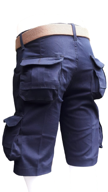 celana kargo pendek kargo murah/ CELANA KANTONG SAMPING/ CELANA KANTONG BNYAK/ CELANA GUNUNG/CUCI GUDANG/ OBRAL celana kargo pendek kargo murah/ CELANA KANTONG SAMPING/ CELANA KANTONG BNYAK/ CELANA GUNUNG/CUCI GUDANG/ OBRAL