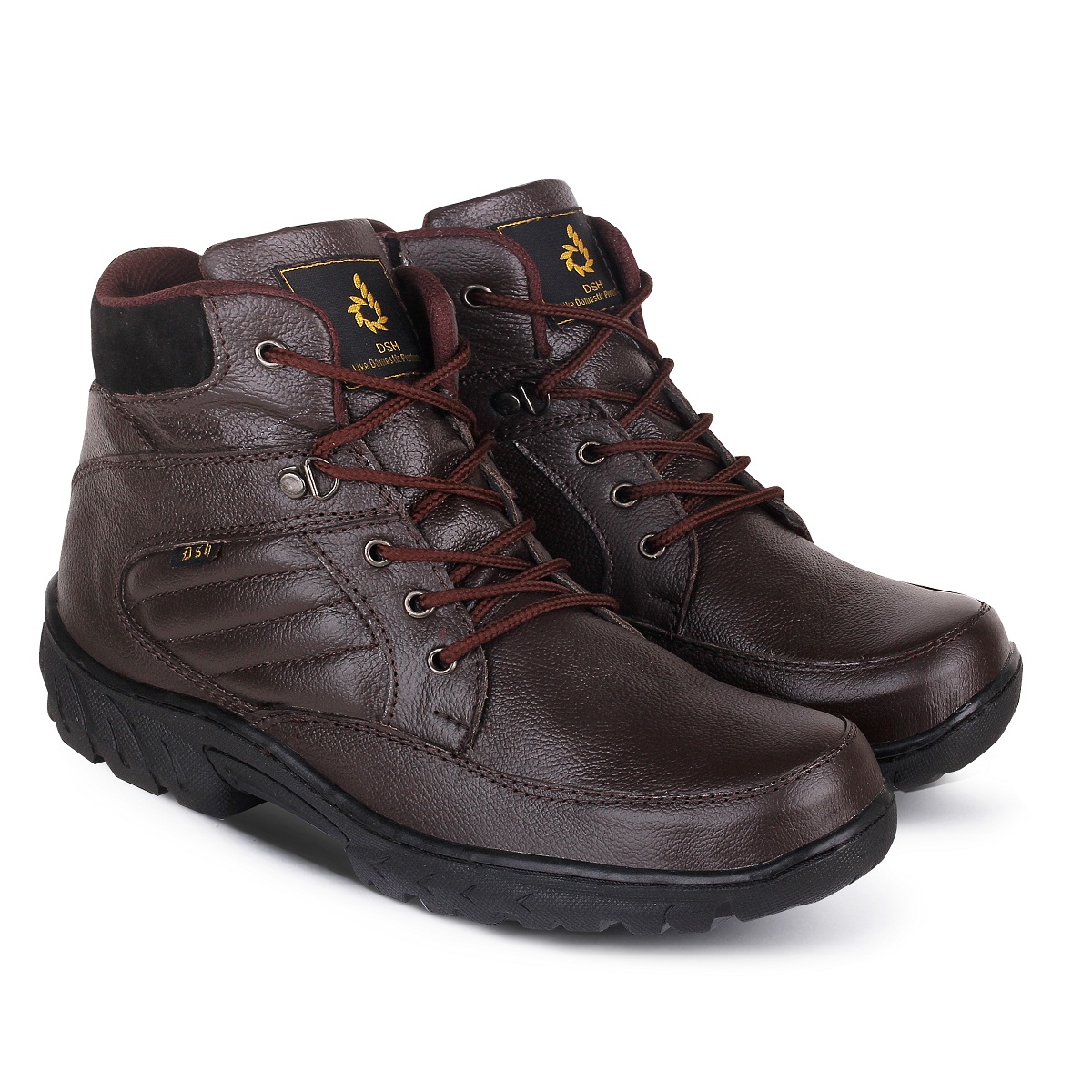 Sepatu Boots Safety Original | Sepatu Boot Kulit Safety | Sepatu Kerja Safety | Sepatu Ujung Besi Benzair Sepatu Boots Safety Original | Sepatu Boot Kulit Safety | Sepatu Kerja Safety | Sepatu Ujung Besi Benzair