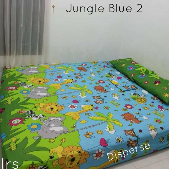 COD SPREI MURAH PROMO KARAKTER HOMEMADE MOTIF 3D ANTI LUNTUR UKURAN 180x200 / SPREI KARAKTER ANTI LUNTUR / SPREI TERMURAH / SPREI MOTIF TERBARU / SPREI SET COD SPREI MURAH PROMO KARAKTER HOMEMADE MOTIF 3D ANTI LUNTUR UKURAN 180x200 / SPREI KARAKTER ANTI LUNTUR / SPREI TERMURAH / SPREI MOTIF TERBARU / SPREI SET