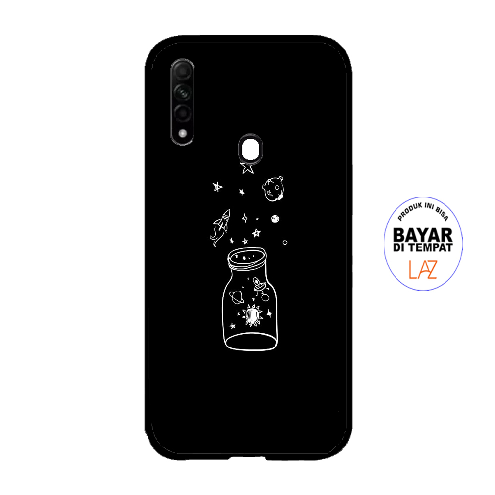 Case Fashion Printing Oppo A31 2020 - 36 Case Fashion Printing Oppo A31 2020 - 36