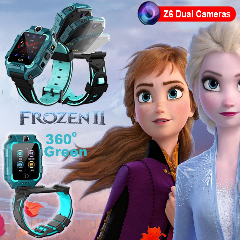 BISA COD PROMO GRATIS ONGKIR !!! LIMITED EDITION Z6 FROZEN II NEW Dual Camera Putar 360 IMO Z6 a IMOO IMO z5 2 Kamera Cas Magnet SOS SIM Kartu JAM Ponsel Imoo Lokasi Tracker Smartphone Tahan Air watch Call JAM TANGAN WANITA Z6 Bayar Di Tempat - Orderin BISA COD PROMO GRATIS ONGKIR !!! LIMITED EDITION Z6 FROZEN II NEW Dual Camera Putar 360 IMO Z6 a IMOO IMO z5 2 Kamera Cas Magnet SOS SIM Kartu JAM Ponsel Imoo Lokasi Tracker Smartphone Tahan Air watch Call JAM TANGAN WANITA Z6 Bayar Di Tempat - Orderin