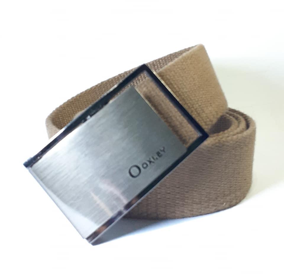 Ikat Pinggang Tactical - Outdoor Oxley Series Special Edition Ikat Pinggang Tactical - Outdoor Oxley Series Special Edition