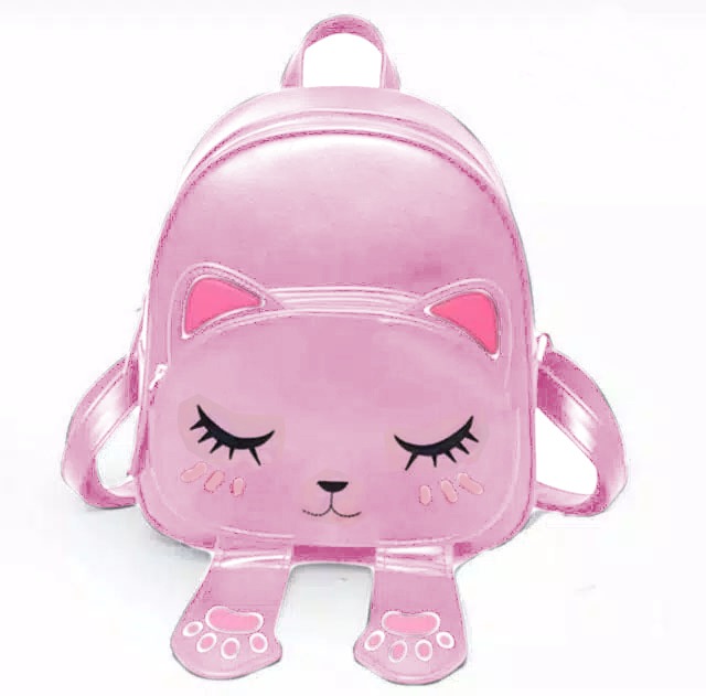 HANNA BACKPACK PEEK A BOO - TAS RANSEL ANAK WANITA MULTIFUNGSI / TAS RANSEL SEKOLAH WANITA TK SD SMP SMA / TAS RANSEL TAS BAHU TAS PUNGGUNG TAS GENDONG BACKPACK SET ALA KOREA / BACKPACK NEW ARRIVAL TERBARU MURAH KEKINIAN (BISA COD) HANNA BACKPACK PEEK A BOO - TAS RANSEL ANAK WANITA MULTIFUNGSI / TAS RANSEL SEKOLAH WANITA TK SD SMP SMA / TAS RANSEL TAS BAHU TAS PUNGGUNG TAS GENDONG BACKPACK SET ALA KOREA / BACKPACK NEW ARRIVAL TERBARU MURAH KEKINIAN (BISA COD)