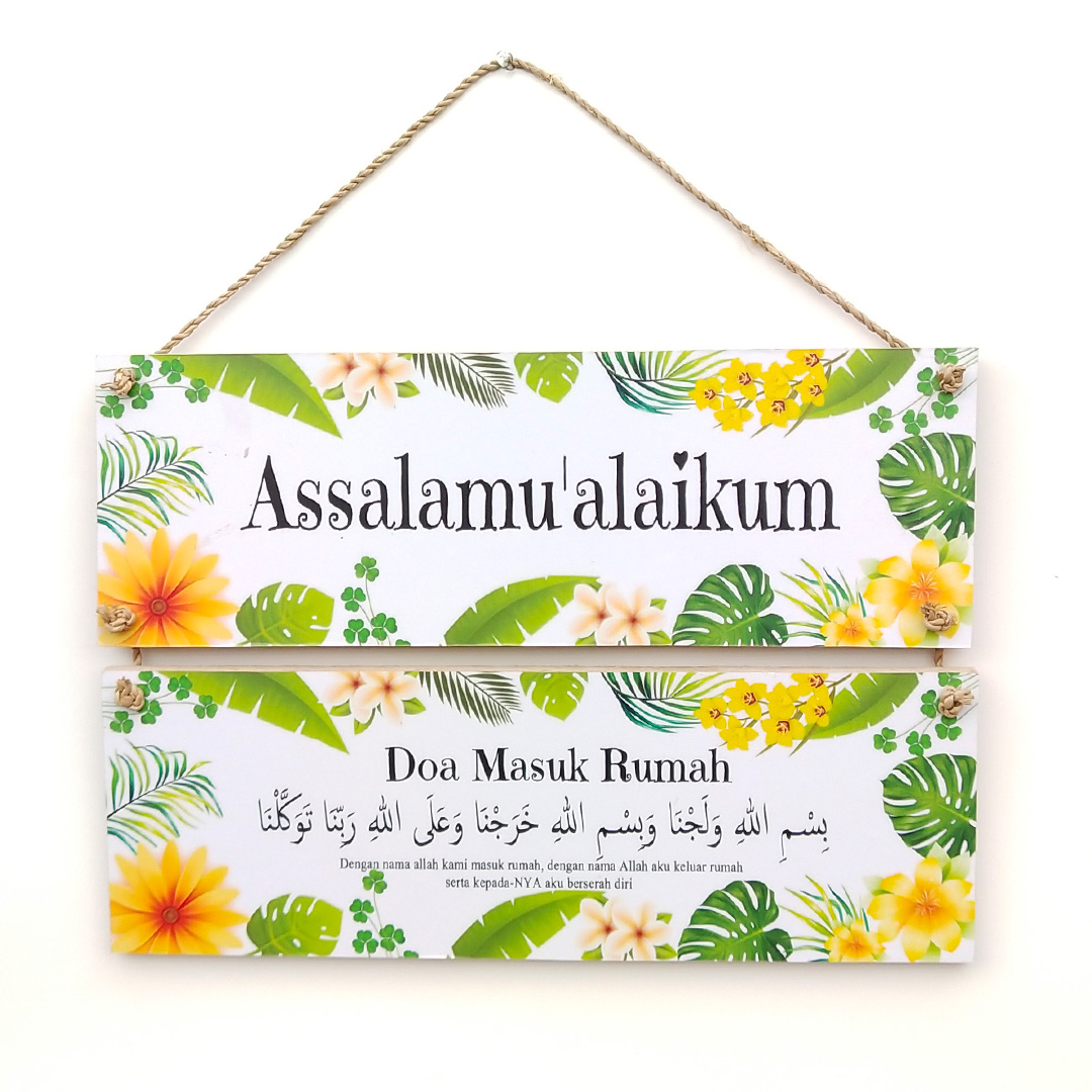 Chic Homedecor Hiasan dinding shabby murah pajangan dinding Hiasan rumah Walldecor B02 Chic Homedecor Hiasan dinding shabby murah pajangan dinding Hiasan rumah Walldecor B02