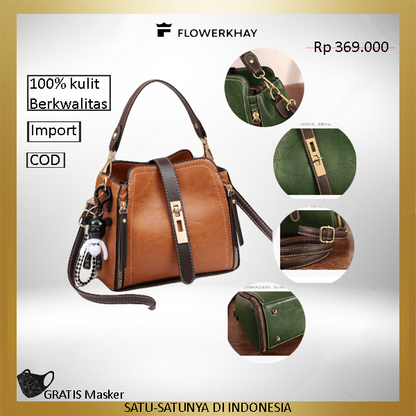 BUNGAOLSHOP Tas Selampang Wanita Import Batam Tas Branded Tas Wanita Ori Tas Import Wanita Tas Wanita Branded Tas Pesta Tas Wanita Terbaru 2020 Tas Selempang Mini Tas Selempang wanita Remaja Tas Kecil wanita Tas kulit Wanita Tas Slempang Wanita BUNGAOLSHOP Tas Selampang Wanita Import Batam Tas Branded Tas Wanita Ori Tas Import Wanita Tas Wanita Branded Tas Pesta Tas Wanita Terbaru 2020 Tas Selempang Mini Tas Selempang wanita Remaja Tas Kecil wanita Tas kulit Wanita Tas Slempang Wanita