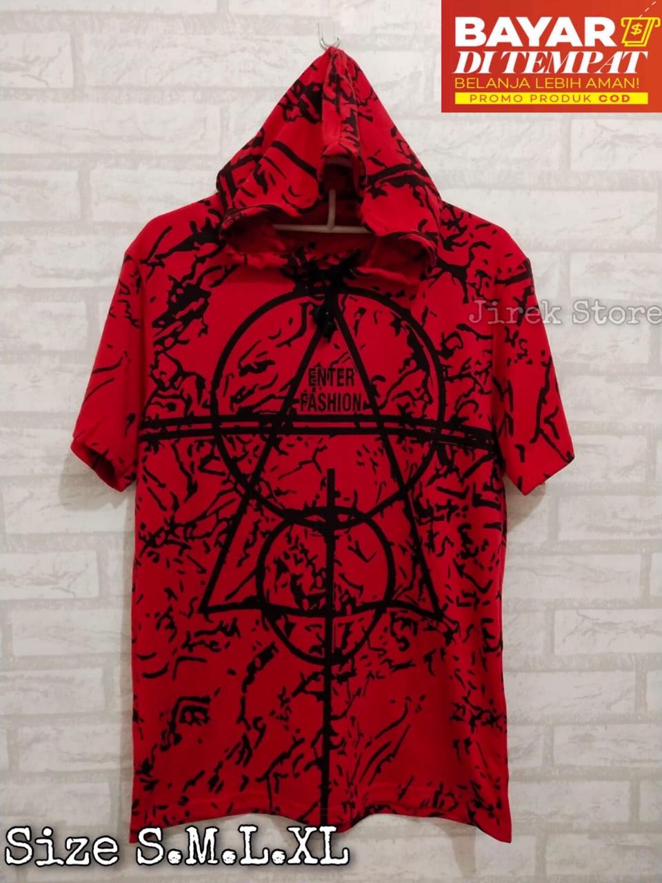Hoodie Kupluk Lengan Pendek Enter DIstro / Kaos Hoodie Pria / Hoodie Pria / Kaos Kupluk Pria / Kaos Hoodie / Kaos Kupluk / Baju Hoodie Pria / Kaos Hodie Pria / Sweter Hoodie Pria / Switer Pria / Kaos Hoodie Wanita / Kaos Hodie / Baju Kupluk Pria / Switer Hoodie Kupluk Lengan Pendek Enter DIstro / Kaos Hoodie Pria / Hoodie Pria / Kaos Kupluk Pria / Kaos Hoodie / Kaos Kupluk / Baju Hoodie Pria / Kaos Hodie Pria / Sweter Hoodie Pria / Switer Pria / Kaos Hoodie Wanita / Kaos Hodie / Baju Kupluk Pria / Switer