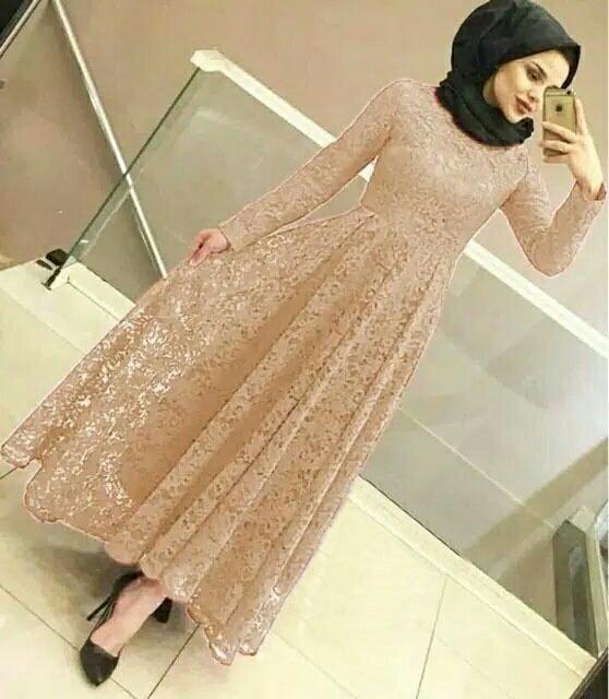 DoubleC Fashion Maxi Yuni / Maxi / Dress / Gamis / Dress Wanita / Maxi Wanita / Maxi Terbaru / Murah DoubleC Fashion Maxi Yuni / Maxi / Dress / Gamis / Dress Wanita / Maxi Wanita / Maxi Terbaru / Murah