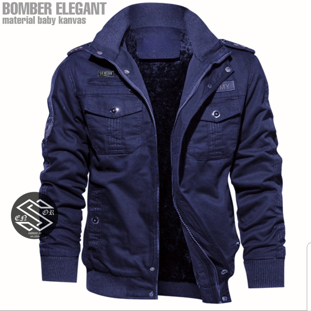 Coolbrands - jaket pria / jaket bomber pria / jaket bomber elegant / jaket bomber pria trendy new sensor original / jaket bomber kamvas new Outdor sensor Coolbrands - jaket pria / jaket bomber pria / jaket bomber elegant / jaket bomber pria trendy new sensor original / jaket bomber kamvas new Outdor sensor