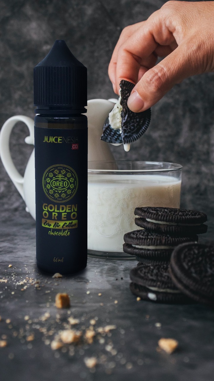 liquid creamy Oreo Juicenesia 60ml zero cairan elektronik LARIS | MURAH | LIKUID | LIKUIT | LIQUIT | LIKWID | LIQWID | LIKWIT | LIQWIT | OTHER | likuid rasa | liquide 60 ml | likwit murah | liquide | liquide freebase | liquide 100 ml liquid creamy Oreo Juicenesia 60ml zero cairan elektronik LARIS | MURAH | LIKUID | LIKUIT | LIQUIT | LIKWID | LIQWID | LIKWIT | LIQWIT | OTHER | likuid rasa | liquide 60 ml | likwit murah | liquide | liquide freebase | liquide 100 ml