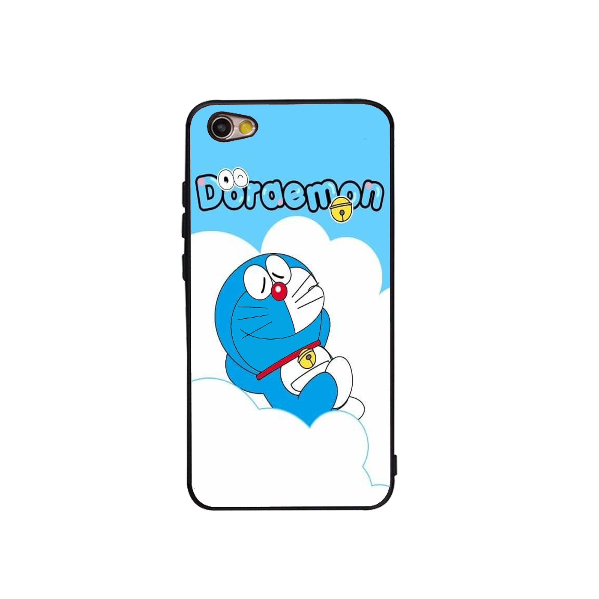 Intristore Fashion Printing Case Xiaomi Redmi Note 5A - 5 Intristore Fashion Printing Case Xiaomi Redmi Note 5A - 5