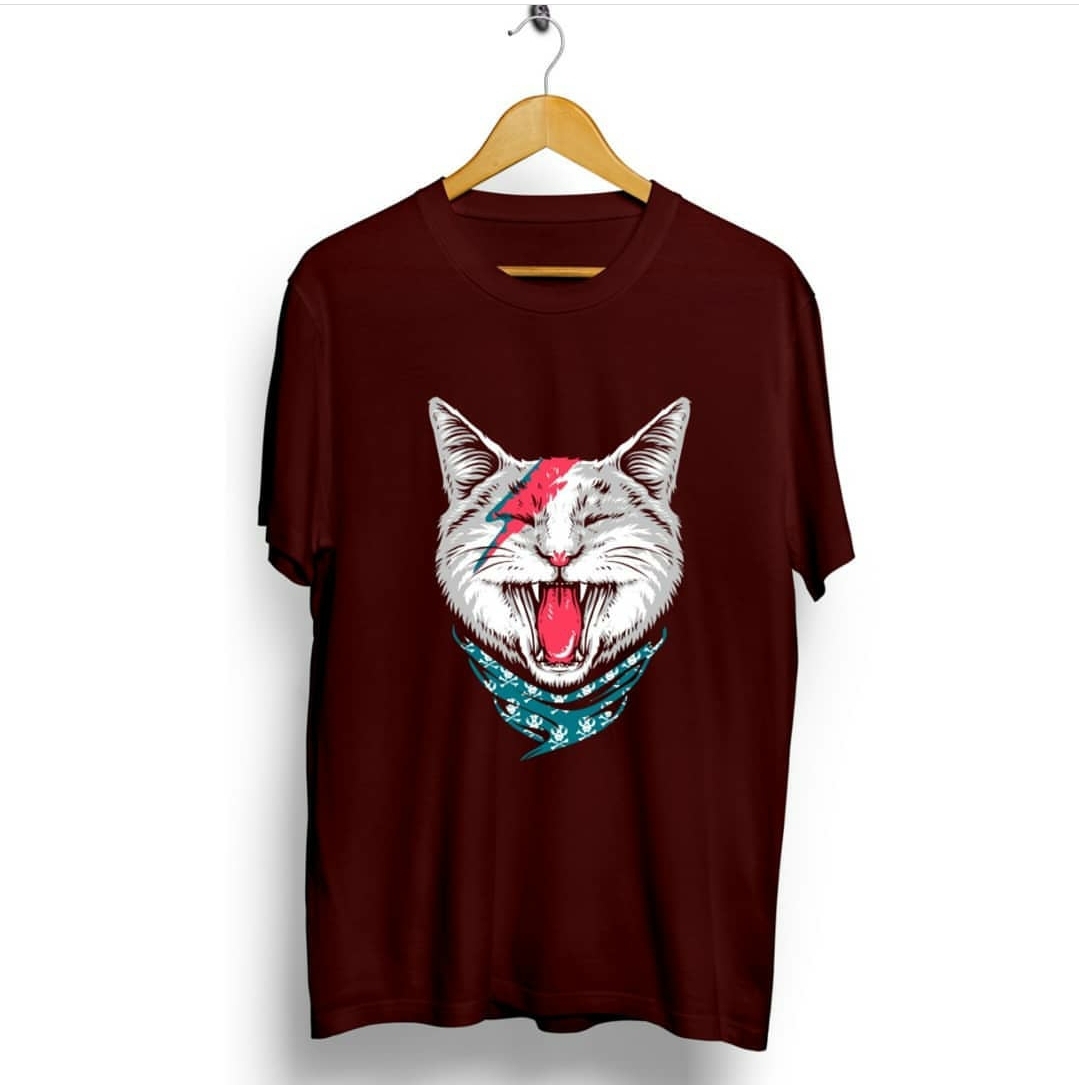 CIPUIK FASHION~ BAJU KAUS KASUAL / KAOS PRIA WANITA DISTRO / KAUS PENDEK / KAOS BERGAMBAR 3D / BAJU GAUL / KAOS MURAH / KAUS GAMBAR DEPAN BELAKANG / KAUS TERKEREN / KAUS GAMBAR/ KAUS KATA-KATA / KAOS MOTIF KUCING CIPUIK FASHION~ BAJU KAUS KASUAL / KAOS PRIA WANITA DISTRO / KAUS PENDEK / KAOS BERGAMBAR 3D / BAJU GAUL / KAOS MURAH / KAUS GAMBAR DEPAN BELAKANG / KAUS TERKEREN / KAUS GAMBAR/ KAUS KATA-KATA / KAOS MOTIF KUCING