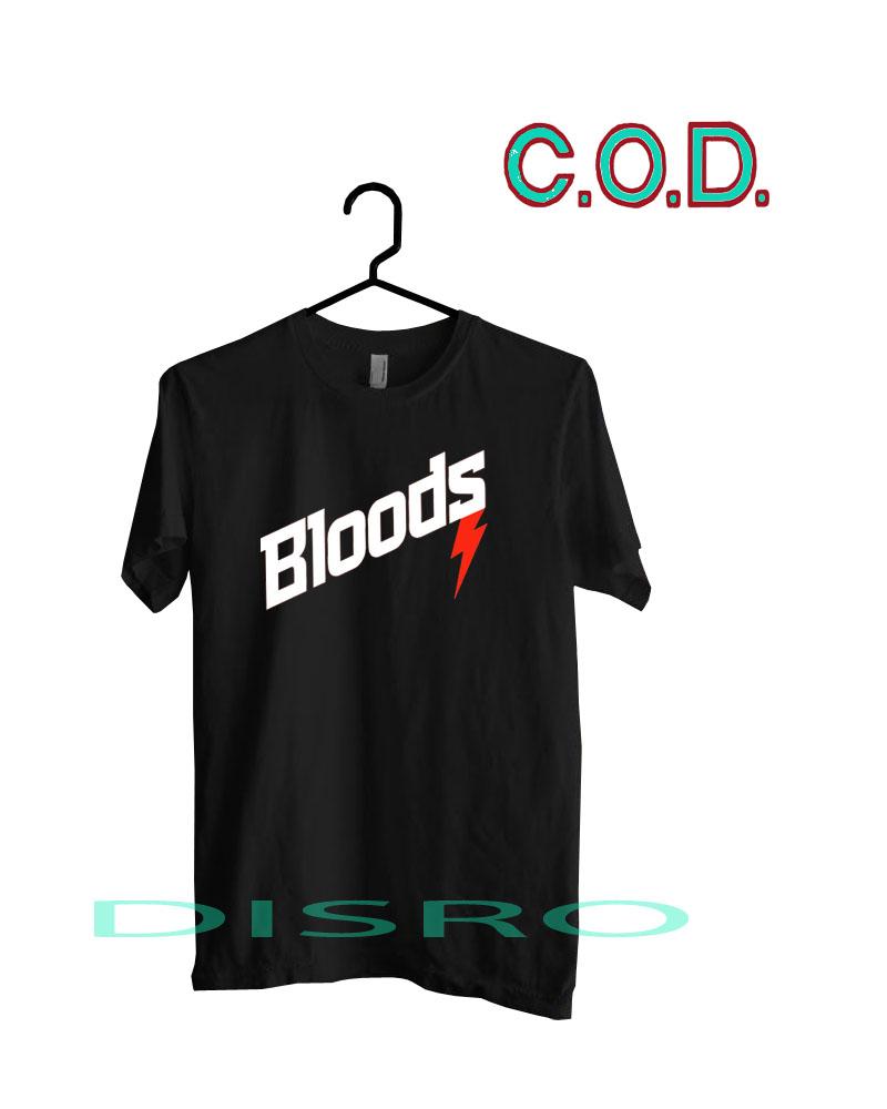 Disro - Kaos Distro Pria / Atasan T-Shirt Pria / Baju Kaos Distro Bandung Keren / Kaos Distro Murah / Produk Distro Indonesia Kaos Distro Tumblr tee Gambar Slank Kartun Bloods 100% Cotton Combed 30s Bahan Adem Kaos Hitam / Kaos Polos Distro Disro - Kaos Distro Pria / Atasan T-Shirt Pria / Baju Kaos Distro Bandung Keren / Kaos Distro Murah / Produk Distro Indonesia Kaos Distro Tumblr tee Gambar Slank Kartun Bloods 100% Cotton Combed 30s Bahan Adem Kaos Hitam / Kaos Polos Distro