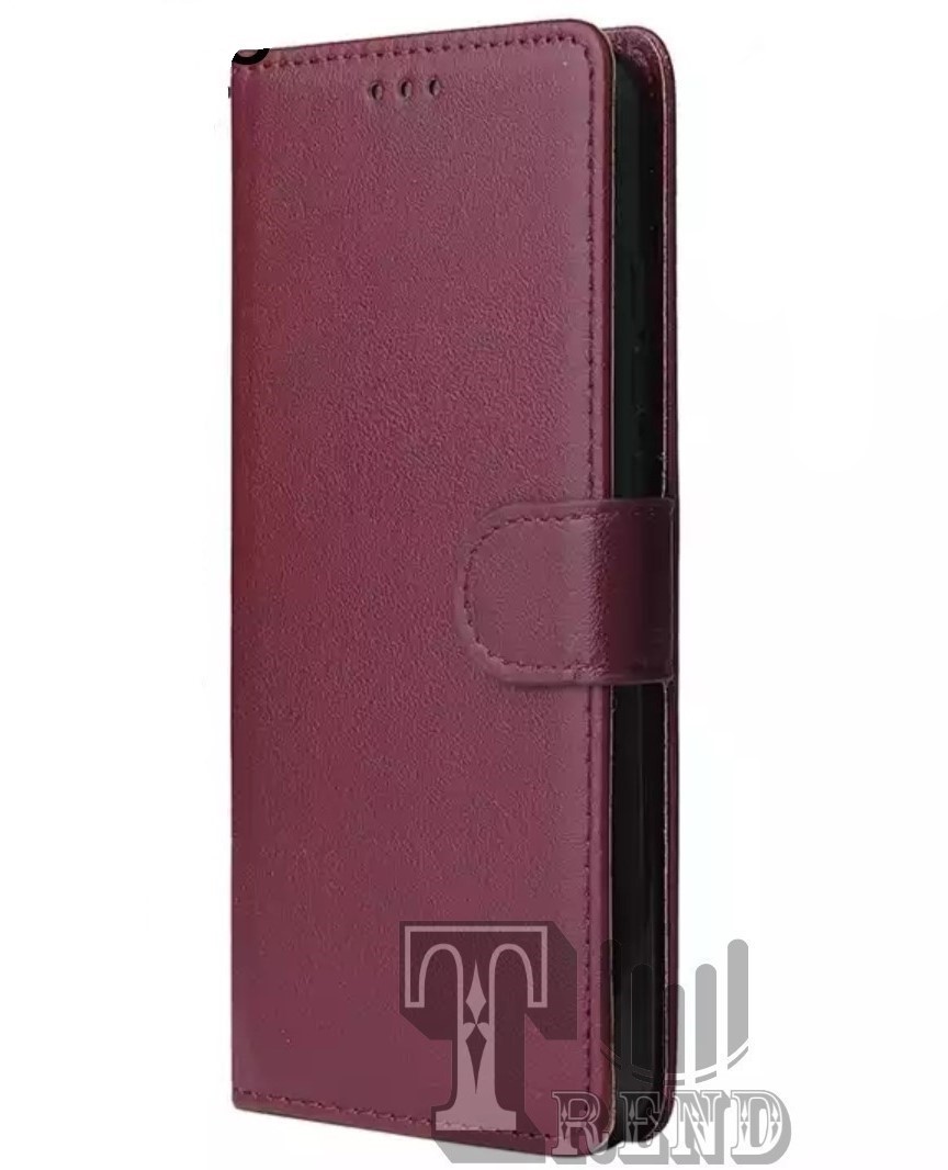 LEATHER CASE FLIP UNTUK VIVO Y71-FLIP WALLET CASE VIVO Y71- CASING DOMPET-FLIP COVER LEATHER-SARUNG BUKU HP LEATHER CASE FLIP UNTUK VIVO Y71-FLIP WALLET CASE VIVO Y71- CASING DOMPET-FLIP COVER LEATHER-SARUNG BUKU HP