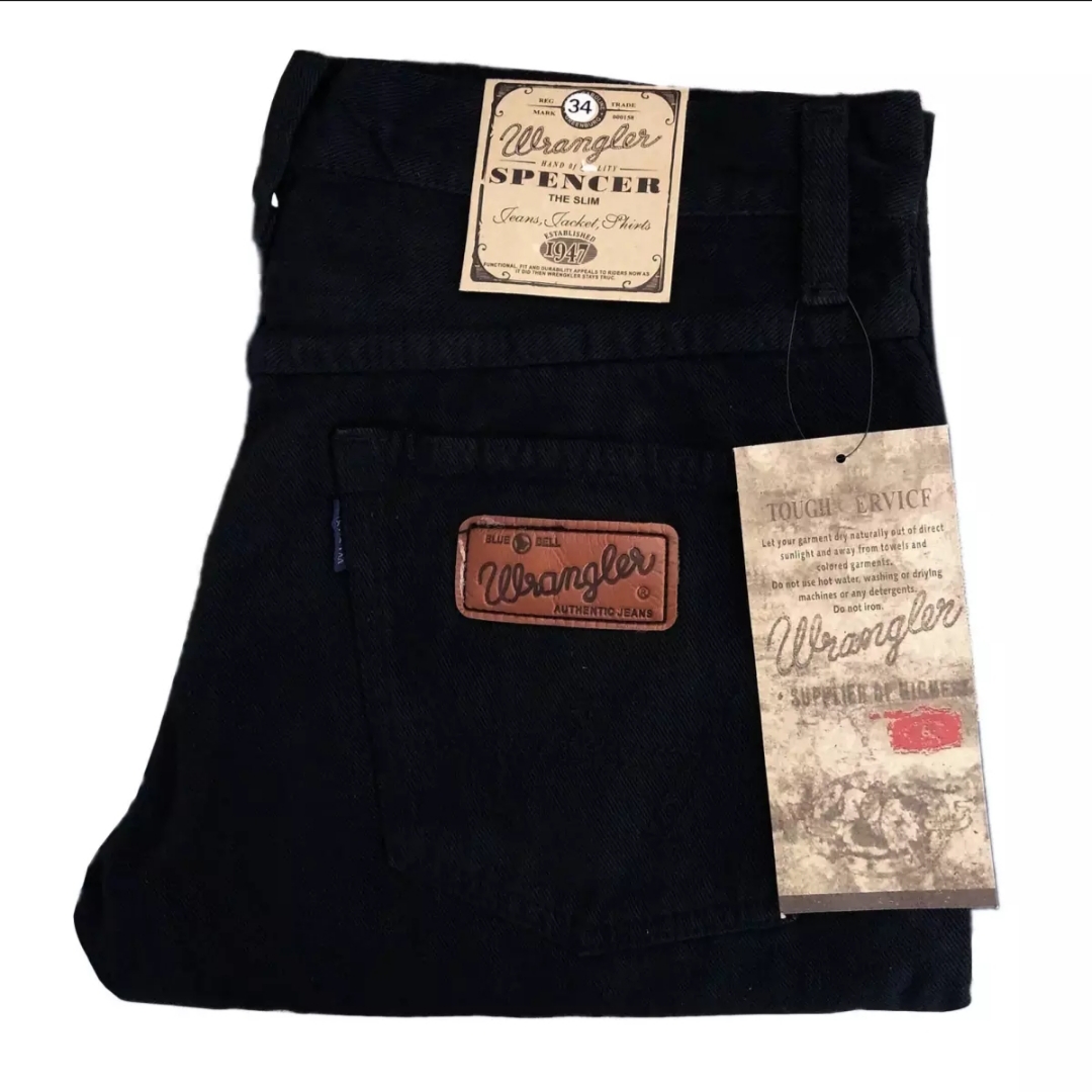 celana pria / celana pria model terbaru / celana jeans pria / celana panjang pria / celana jeans pri standart / jeans pria terbaru bisa cod / bayar di tempat celana pria / celana pria model terbaru / celana jeans pria / celana panjang pria / celana jeans pri standart / jeans pria terbaru bisa cod / bayar di tempat