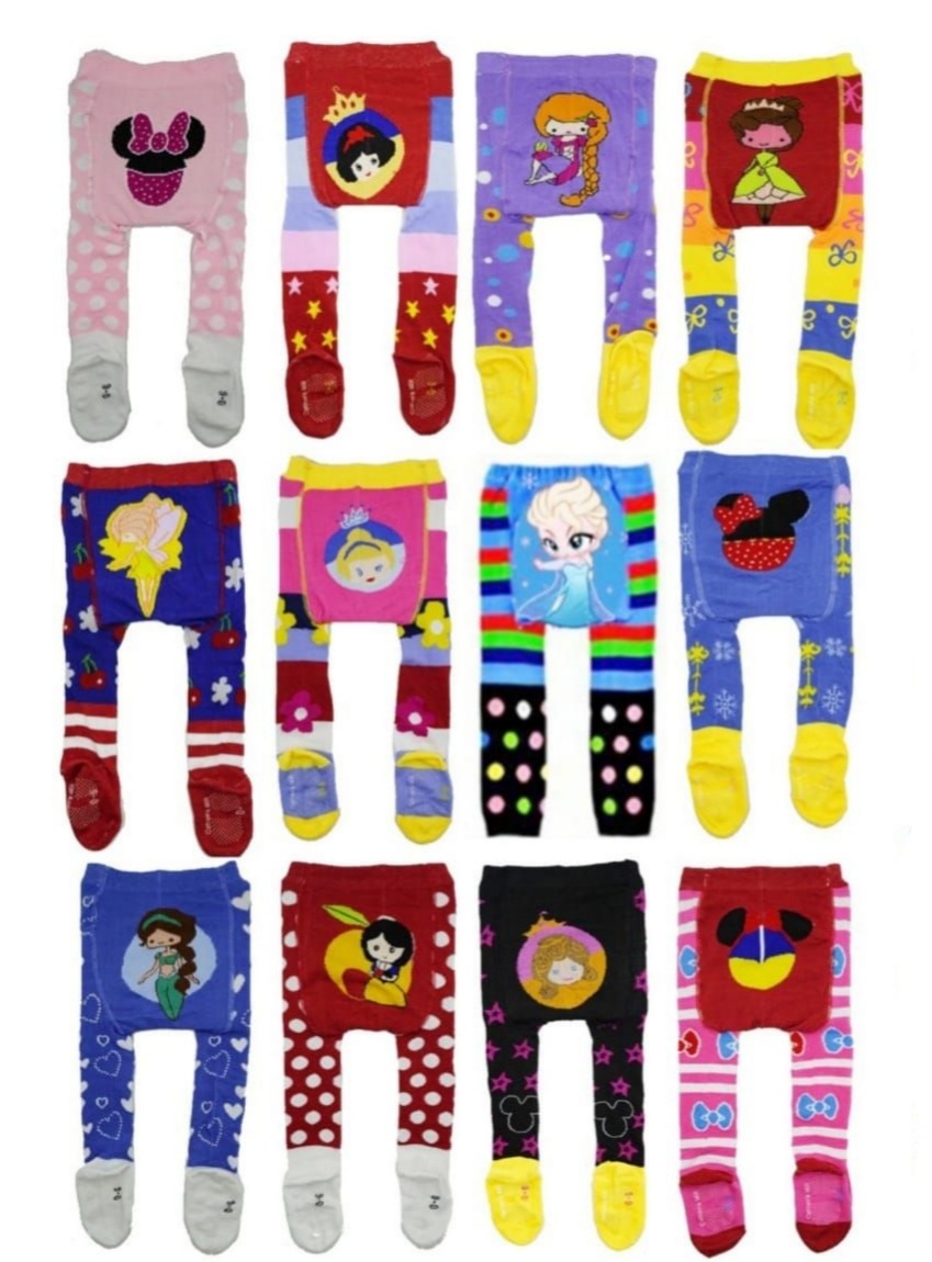 My SuperStore - Legging Bayi Bahan Rajut Untuk Anak dan Bayi Bahan Lembut Nyaman Digunakan My SuperStore - Legging Bayi Bahan Rajut Untuk Anak dan Bayi Bahan Lembut Nyaman Digunakan