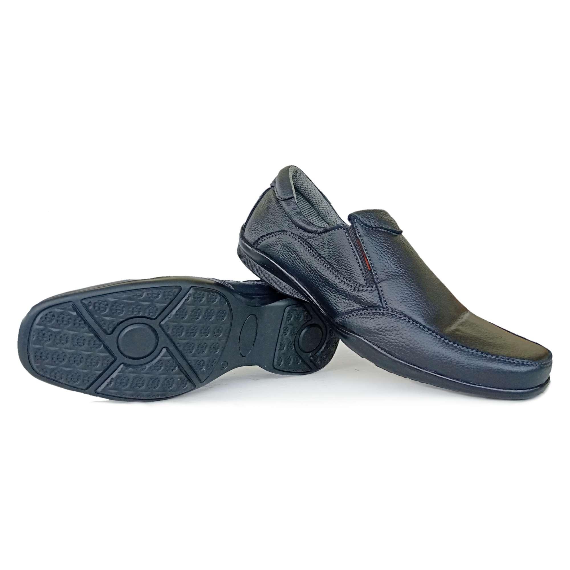 Sepatu Kulit Terbaru Stok Ready - Sepatu Kantor Pria Kulit Sapi Asli - Sepatu Kulit Pria terlaris - Sepatu Kulit Asli pria original- Sepatu Kulit Pria - Sepatu Kulit Sapi Asli murah ZM01 Sepatu Kulit Terbaru Stok Ready - Sepatu Kantor Pria Kulit Sapi Asli - Sepatu Kulit Pria terlaris - Sepatu Kulit Asli pria original- Sepatu Kulit Pria - Sepatu Kulit Sapi Asli murah ZM01