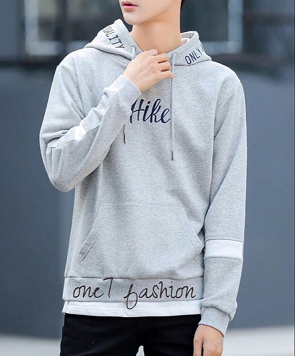 ONE7 FASHION Switer Pria - HIKE / BISA COD / Hoodie Pria / Switer Pria / Hoodie Polos / sweater COWOK / sweater santai / JAKET PRIA / Sweater Pria Hoodie / Jaket Distro Pria / Sweter Pria / Switer Cowok Hoodie Keren Pria / SUWITER COWOK / SUWITER ONE7 FASHION Switer Pria - HIKE / BISA COD / Hoodie Pria / Switer Pria / Hoodie Polos / sweater COWOK / sweater santai / JAKET PRIA / Sweater Pria Hoodie / Jaket Distro Pria / Sweter Pria / Switer Cowok Hoodie Keren Pria / SUWITER COWOK / SUWITER