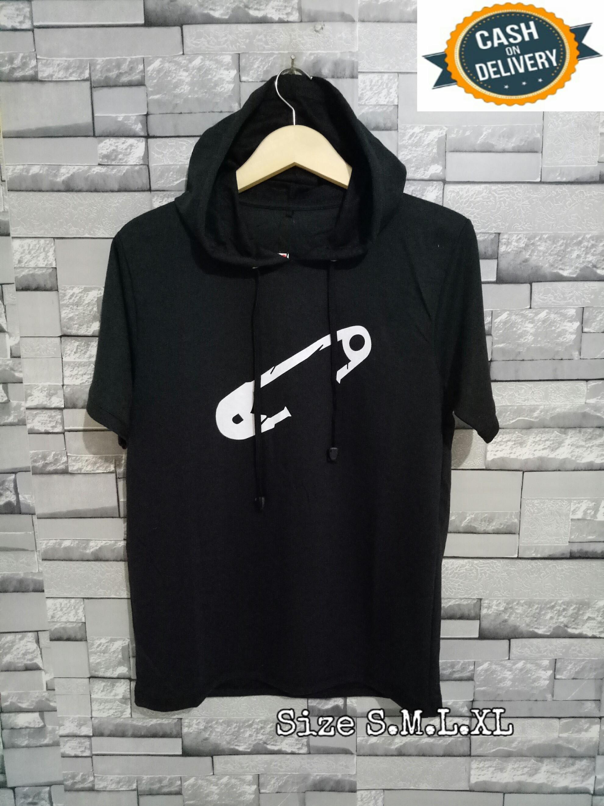 Hoodie Kupluk Pendek Samek Distro / Kaos Hoodie Pria / Hoodie Pria / Kaos Kupluk Pria / Kaos Hoodie / Kaos Kupluk / Baju Hoodie Pria / Kaos Hodie Pria / Sweter Hoodie Pria / Switer Pria / Kaos Hoodie Wanita / Kaos Hodie / Baju Kupluk Pria / Switer Cowok Hoodie Kupluk Pendek Samek Distro / Kaos Hoodie Pria / Hoodie Pria / Kaos Kupluk Pria / Kaos Hoodie / Kaos Kupluk / Baju Hoodie Pria / Kaos Hodie Pria / Sweter Hoodie Pria / Switer Pria / Kaos Hoodie Wanita / Kaos Hodie / Baju Kupluk Pria / Switer Cowok
