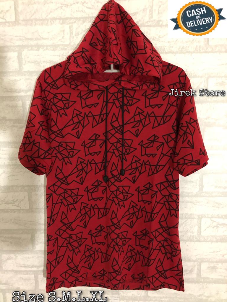 Hoodie Kupluk Full Printing / Kaos Hoodie Pria / Hoodie Pria / Kaos Kupluk Pria / Kaos Hoodie / Kaos Kupluk / Baju Hoodie Pria / Kaos Hodie Pria / Sweter Hoodie Pria / Switer Pria / Kaos Hoodie Wanita / Kaos Hodie / Baju Kupluk Pria / Switer Cowok Distro Hoodie Kupluk Full Printing / Kaos Hoodie Pria / Hoodie Pria / Kaos Kupluk Pria / Kaos Hoodie / Kaos Kupluk / Baju Hoodie Pria / Kaos Hodie Pria / Sweter Hoodie Pria / Switer Pria / Kaos Hoodie Wanita / Kaos Hodie / Baju Kupluk Pria / Switer Cowok Distro