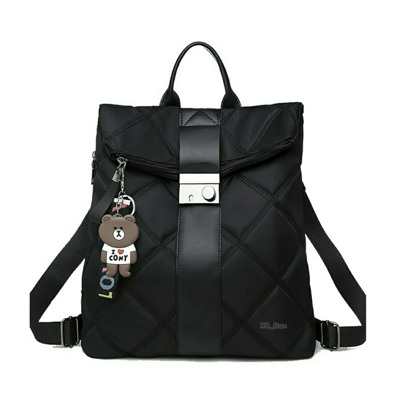 Robin store BACKPACK STYLISH 2019 BEST STYLE ZHIVA / TAS GENDONG WANITA 2019 / TAS RANSEL WANITA IMPORT/ TAS RANSEL WANITA IMPORT BATAM / TAS ZARA RANSEL / BACKPACK WANITA / TAS RANSEL WANITA / BACKPACK MICRO FASHION WANITA / STYLISH KOREA STYLE BEST SELL Robin store BACKPACK STYLISH 2019 BEST STYLE ZHIVA / TAS GENDONG WANITA 2019 / TAS RANSEL WANITA IMPORT/ TAS RANSEL WANITA IMPORT BATAM / TAS ZARA RANSEL / BACKPACK WANITA / TAS RANSEL WANITA / BACKPACK MICRO FASHION WANITA / STYLISH KOREA STYLE BEST SELL