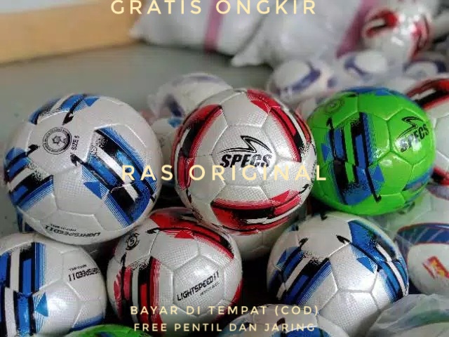 Bola sepak size 5/bola sepak/bola bliter/bola sepak asli/bola/bola sepak original/bola sepak bola Bola sepak size 5/bola sepak/bola bliter/bola sepak asli/bola/bola sepak original/bola sepak bola