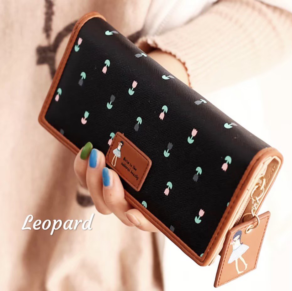 RIN.ID /DOMPET WANITA/DOMPET CANTIK/DOMPET LOKAL/DOMPET TERBARU/DOMPET MURAH/DOMPET TRENDI/DOMPET BATAM/DOMPET NEW COLLECTION/SAVE LOCAL PRODUCT/BISA COD/BAYAR DITEMPAT/DOMPET KOREA/DOMPET MOTIF/DOMPET NEW 2020/DOMPET POLOS RIN.ID /DOMPET WANITA/DOMPET CANTIK/DOMPET LOKAL/DOMPET TERBARU/DOMPET MURAH/DOMPET TRENDI/DOMPET BATAM/DOMPET NEW COLLECTION/SAVE LOCAL PRODUCT/BISA COD/BAYAR DITEMPAT/DOMPET KOREA/DOMPET MOTIF/DOMPET NEW 2020/DOMPET POLOS