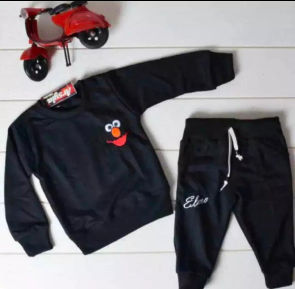 GRATIS ONGKIR / COD SWEATER ANAK ELMO 1-5 TAHUN /BAJU ANAK PEREMPUAN /BAJU ANAK/ BAJU ANAK LAKI LAKI GRATIS ONGKIR / COD SWEATER ANAK ELMO 1-5 TAHUN /BAJU ANAK PEREMPUAN /BAJU ANAK/ BAJU ANAK LAKI LAKI