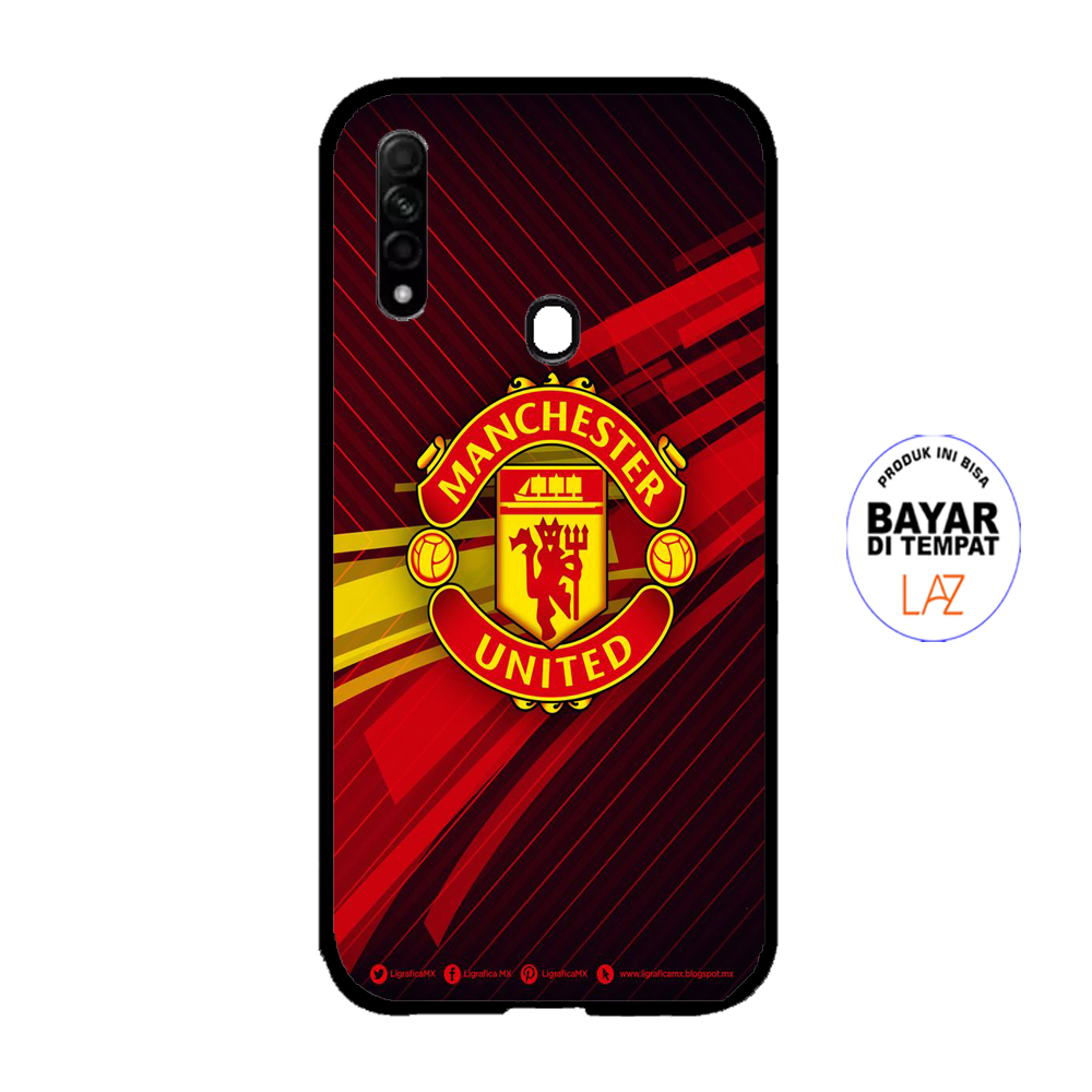 Case Fashion Printing Oppo A31 2020 - 26 Case Fashion Printing Oppo A31 2020 - 26