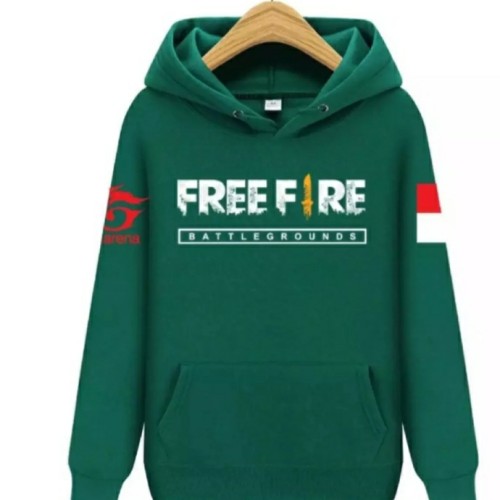 distro jaket anak laki laki freefire usia 4 5 6 7 8 9 10 11 12 13 14 tahun distro jaket anak laki laki freefire usia 4 5 6 7 8 9 10 11 12 13 14 tahun