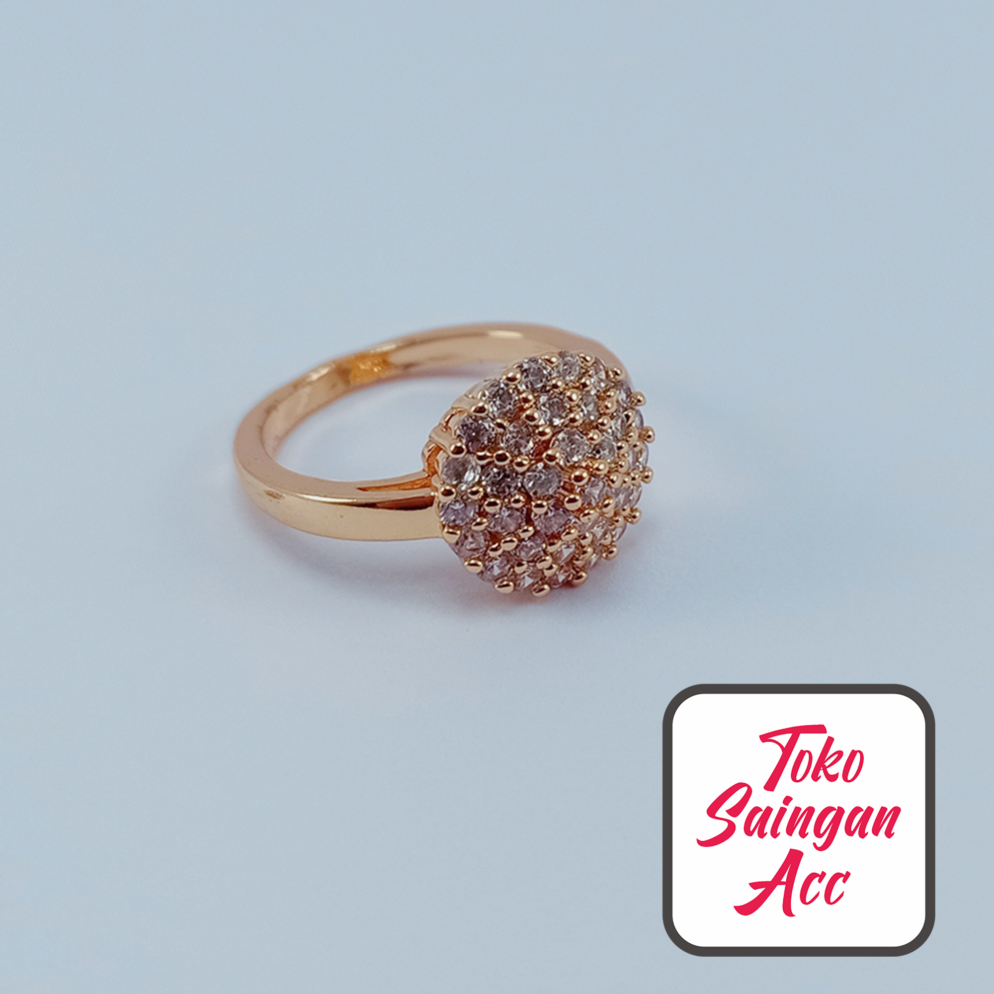 Tko Saingan Acc Cincin Xuping 1 Tko Saingan Acc Cincin Xuping 1