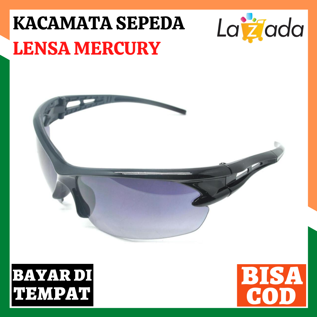 KACAMATA SEPEDA LENSA MERCURY / KACAMATA SEPEDA MTB / KACAMATA SEPEDA GOWES / KACAMATA SEPEDA PRIA / KACAMATA SEPEDAH / KACAMATA SEPEDA GOWES PRIA / KACAMATA SEPEDAH GUNUNG / KACAMATA SEPEDA GUNUNG / KACAMATA SEPEDA BISA COD KACAMATA SEPEDA LENSA MERCURY / KACAMATA SEPEDA MTB / KACAMATA SEPEDA GOWES / KACAMATA SEPEDA PRIA / KACAMATA SEPEDAH / KACAMATA SEPEDA GOWES PRIA / KACAMATA SEPEDAH GUNUNG / KACAMATA SEPEDA GUNUNG / KACAMATA SEPEDA BISA COD