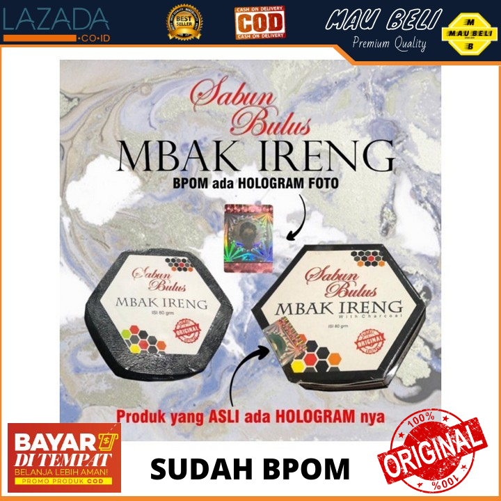 SABUN BULUS MBAK IRENG ORIGINAL BPOM HOLOGRAM Sabun Bulus Mbak Ireng Sabun Bulus Asli Sabun Bulus Mba Ireng Sabun Bulus Mbak Ireng Ori Sabun Bulus Pembesar Payudara Pengencang Payudara SABUN BULUS MBAK IRENG ORIGINAL BPOM HOLOGRAM Sabun Bulus Mbak Ireng Sabun Bulus Asli Sabun Bulus Mba Ireng Sabun Bulus Mbak Ireng Ori Sabun Bulus Pembesar Payudara Pengencang Payudara