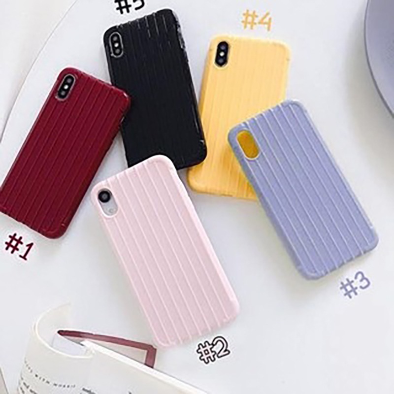 Rajamurah case candy Trunk Strip casing Warna Soft Purple. Redmi 4X Redmi 4A Redmi 5A Redmi 6A Redmi 6 Redmi 7A Redmi Note 8 Redmi Note 8 Pro Redmi Note 4 / 4x Redmi Note 5 / 5 Pro Redmi Note 5A Redmi Note 5A Prime untuk semua warna Rajamurah case candy Trunk Strip casing Warna Soft Purple. Redmi 4X Redmi 4A Redmi 5A Redmi 6A Redmi 6 Redmi 7A Redmi Note 8 Redmi Note 8 Pro Redmi Note 4 / 4x Redmi Note 5 / 5 Pro Redmi Note 5A Redmi Note 5A Prime untuk semua warna