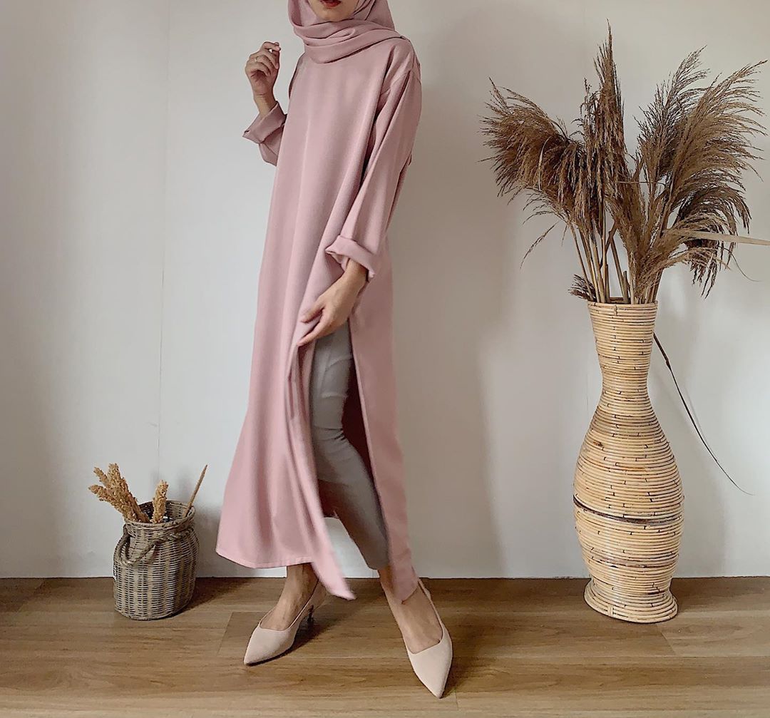 New Arrival Vierra Tunik Wanita (COD) / Tunik Wanita / Tunik Queen / Tunik Terbaru 2020 / Tunik Muslim Terbaru / Tunik Wanita / Tunik Panjang / Tunik MS Gold / Tunik Jumbo / Tunik Keren / Tunik Cewek / Tunik Terbaru / Tunik Murah / Long Tunik Wanita New Arrival Vierra Tunik Wanita (COD) / Tunik Wanita / Tunik Queen / Tunik Terbaru 2020 / Tunik Muslim Terbaru / Tunik Wanita / Tunik Panjang / Tunik MS Gold / Tunik Jumbo / Tunik Keren / Tunik Cewek / Tunik Terbaru / Tunik Murah / Long Tunik Wanita