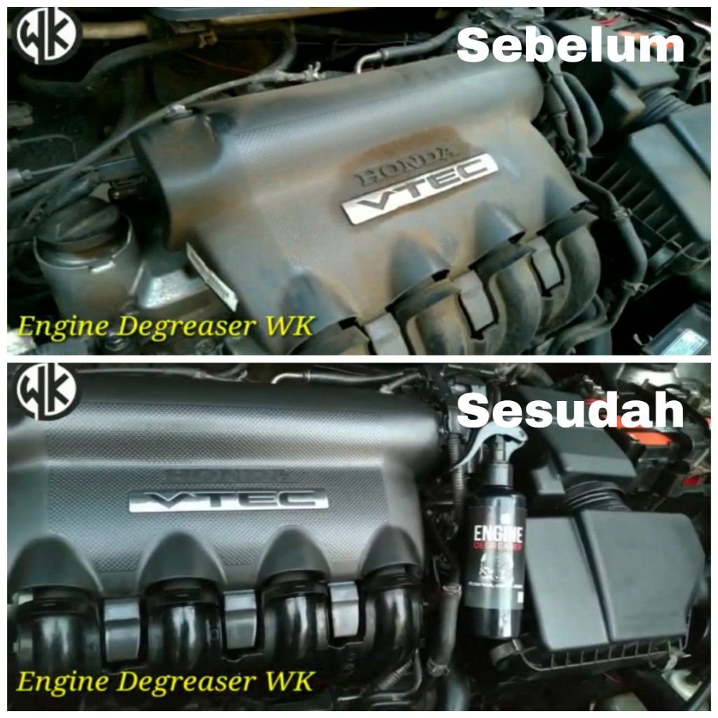 Pembersih mesin/Cuci Mesin/Engine Degreaser Pembersih mesin/Cuci Mesin/Engine Degreaser