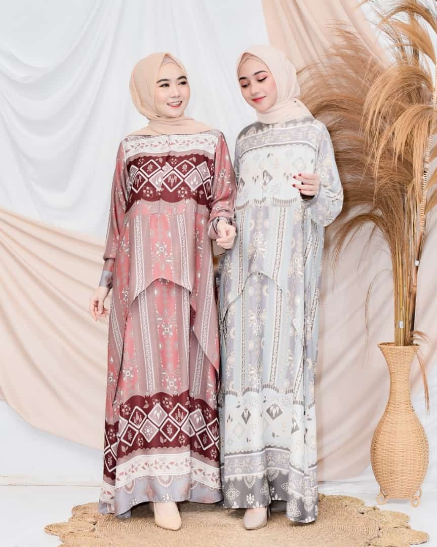 baju gamis wanita / gamis remaja modern dress 2020 / baju gamis wanita terbaru 2020 / gamis wanita terbaru 2020 modern / baju gamis wanita terbaru 2020 kekinian / baju muslim wanita terbaru 2020 / dres wanita terbaru 2020 / audrey maxi baju gamis wanita / gamis remaja modern dress 2020 / baju gamis wanita terbaru 2020 / gamis wanita terbaru 2020 modern / baju gamis wanita terbaru 2020 kekinian / baju muslim wanita terbaru 2020 / dres wanita terbaru 2020 / audrey maxi