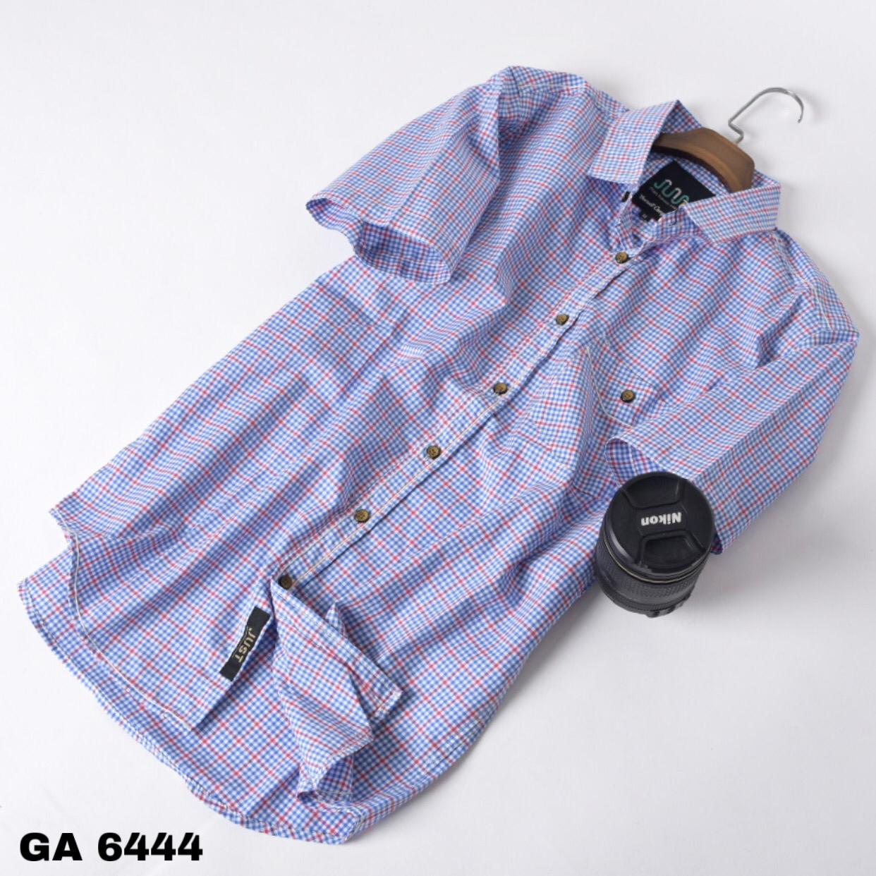 3Lstore 10 Kemeja Flanel Pria Lengan Pendek Baju Kemeja Flanel Exclusive Cowok Kerja Kantoran 3Lstore 10 Kemeja Flanel Pria Lengan Pendek Baju Kemeja Flanel Exclusive Cowok Kerja Kantoran