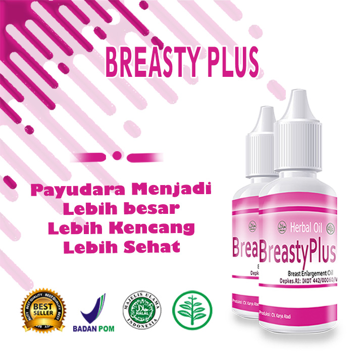 obat pembesar payudara paling cepat-obat pembesar payudara montok-obat pembesar payudara permanen asli-minyak pembesar payudara permanen-minya bulus pembesar payudara asli permanen-obat pembesar payudara dan bokong-pembesar payudara herbal-BREASTY PLUS obat pembesar payudara paling cepat-obat pembesar payudara montok-obat pembesar payudara permanen asli-minyak pembesar payudara permanen-minya bulus pembesar payudara asli permanen-obat pembesar payudara dan bokong-pembesar payudara herbal-BREASTY PLUS