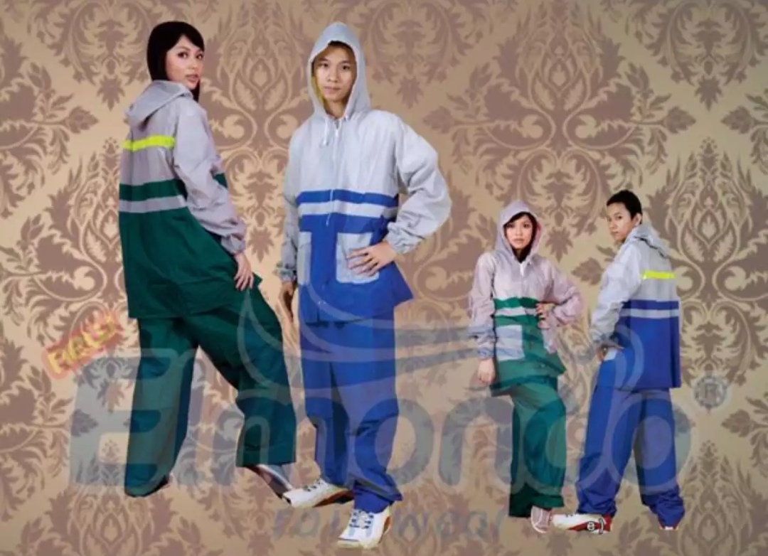 al_hidayah Jas Hujan Ponco Dewasa Pria Wanita Murah - Jas Hujan Motor Poncho Lengan Polos 201-Elmondo 6 Penilaian-terbaru 2020 al_hidayah Jas Hujan Ponco Dewasa Pria Wanita Murah - Jas Hujan Motor Poncho Lengan Polos 201-Elmondo 6 Penilaian-terbaru 2020