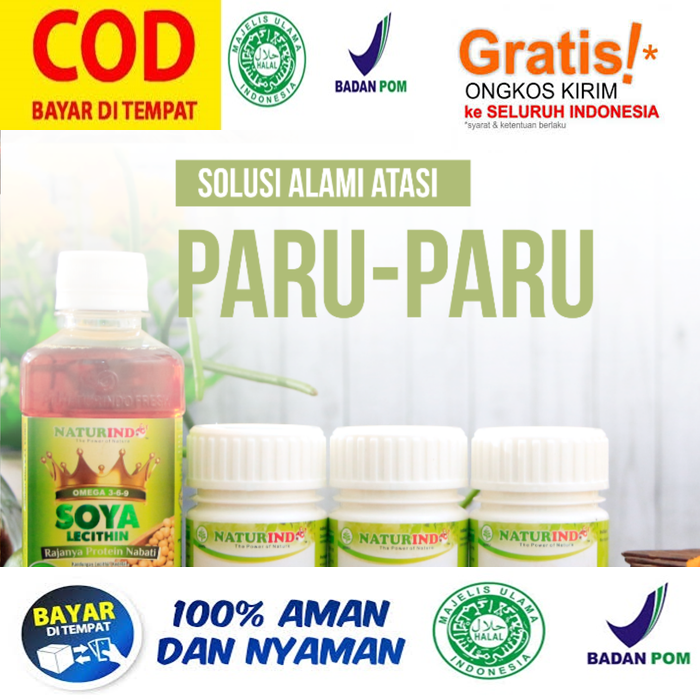 Obat TBC - Obat Paru Paru - Obat Sesak Nafas - Obat Herbal Naturindo Obat TBC - Obat Paru Paru - Obat Sesak Nafas - Obat Herbal Naturindo