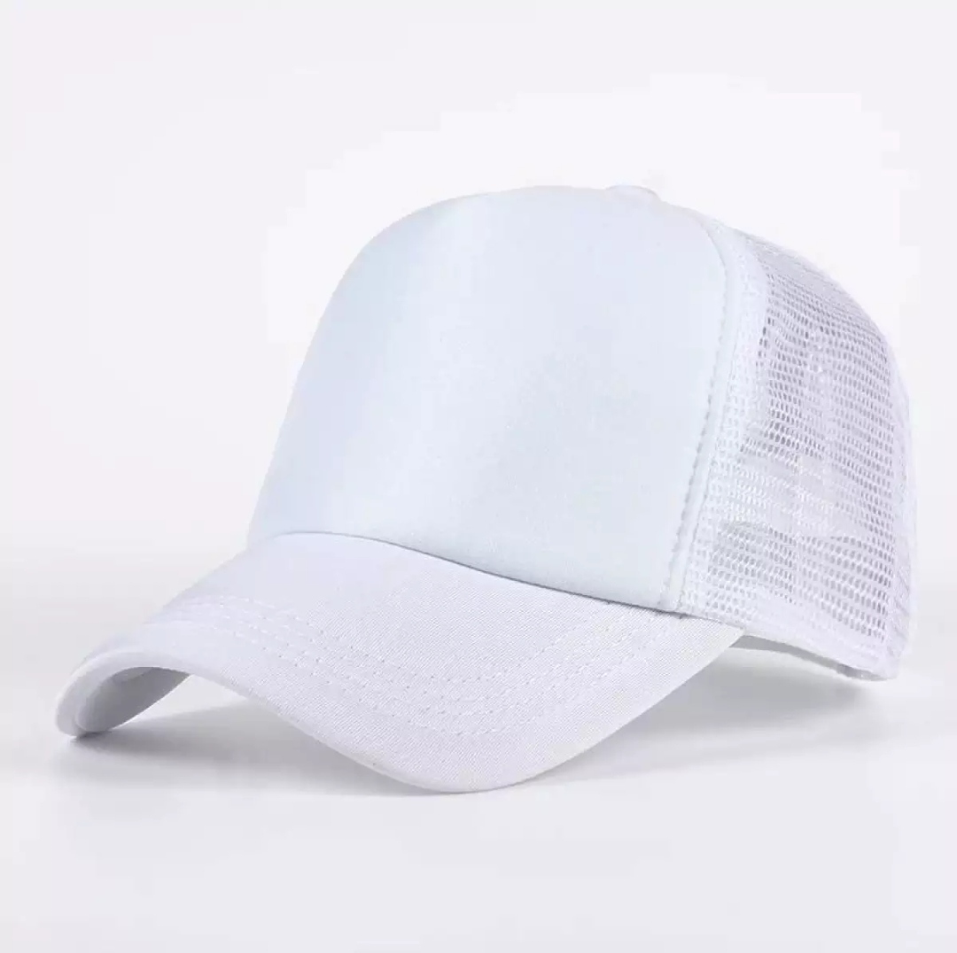 TOPI POLOS PRIA / TOPI JARING/TRUCKER MURAH BAYAR DI TEMPAT TOPI POLOS PRIA / TOPI JARING/TRUCKER MURAH BAYAR DI TEMPAT